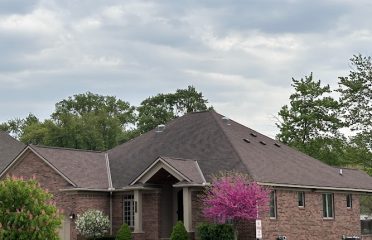 Aran Construction LLC
