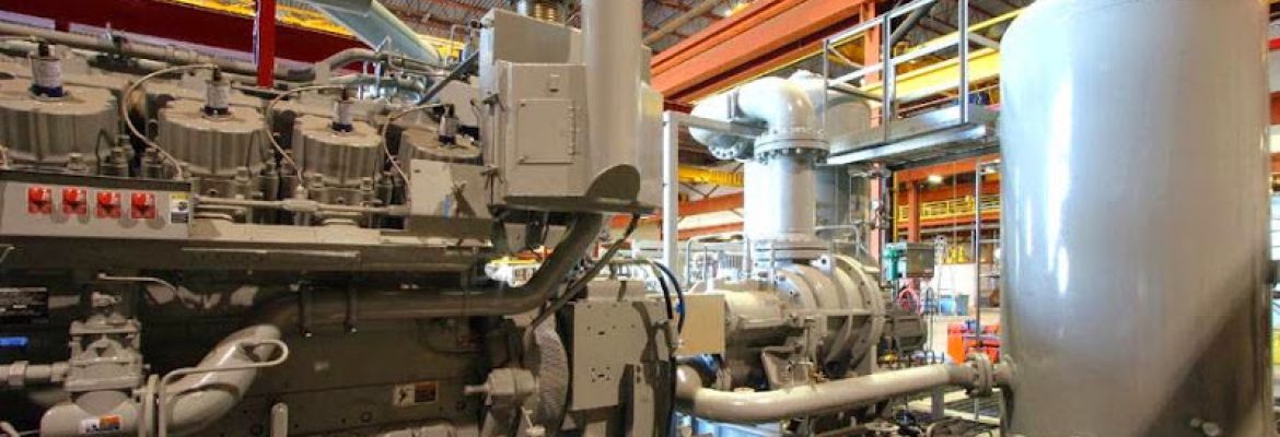 Winning Ice Systems