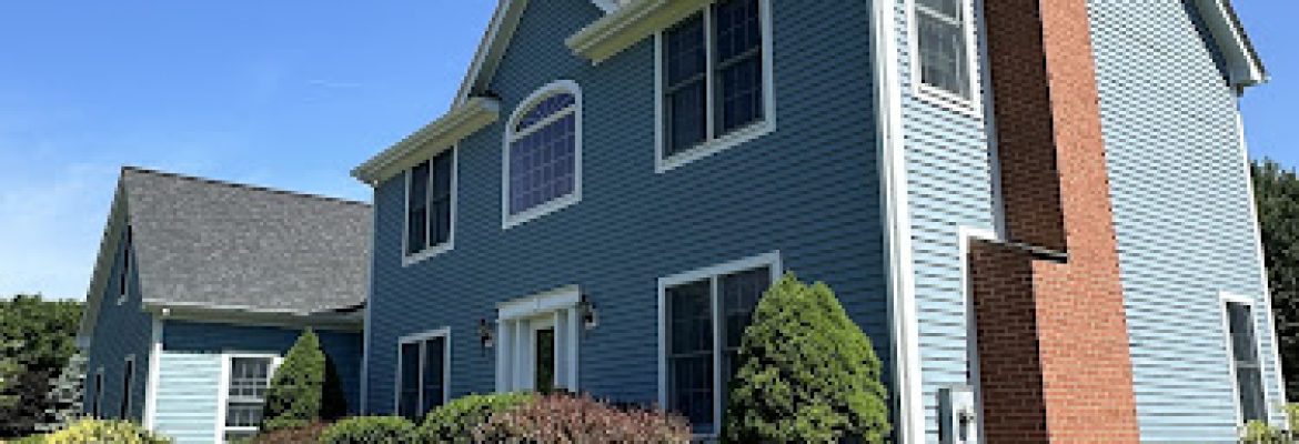 All Care Painting LLC