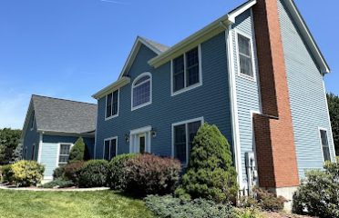 All Care Painting LLC