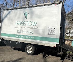 greenow Landscaping