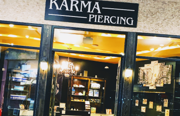 Karma Piercing
