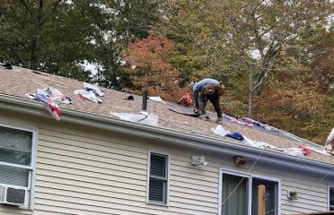 KM&M Roofing LLC