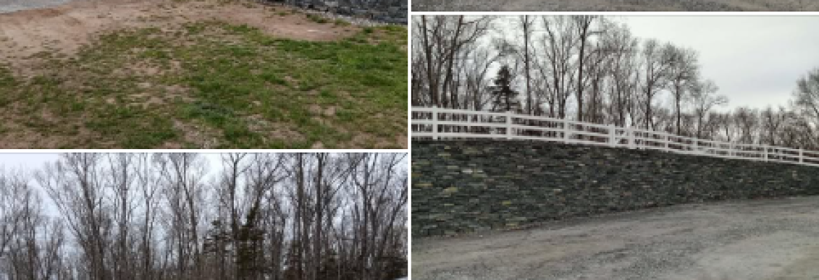 JC Fence Contractors