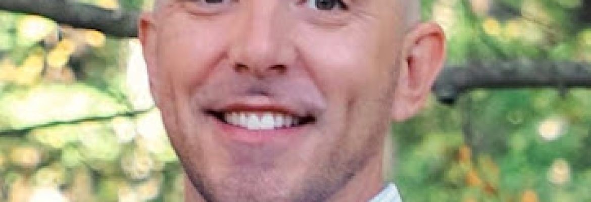Justin Egan | CMG Home Loans nmls 81506