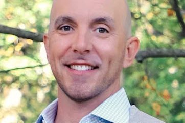 Justin Egan | CMG Home Loans nmls 81506