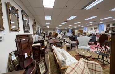 Revival Home Consignment