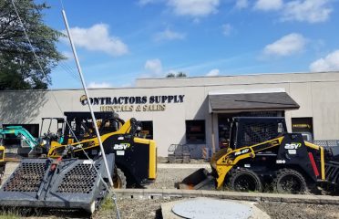 Contractors Supply, LLC
