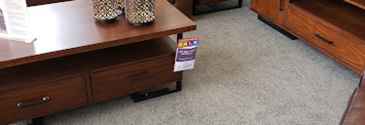 Raymour & Flanigan Furniture and Mattress Store