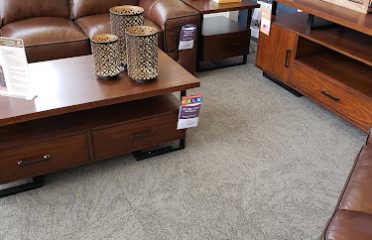 Raymour & Flanigan Furniture and Mattress Store