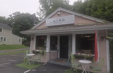 Mimo Bistro