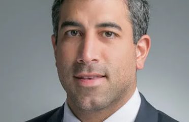 Elie Mansour, MD