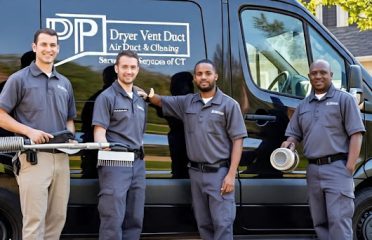 Pro Dryer Vent & Air Duct Cleaning And Chimney Repair Services Of CT