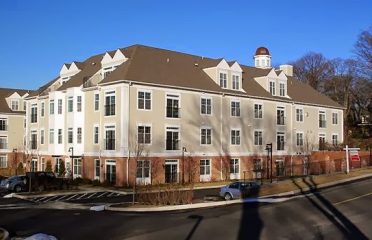 Platinum Property Team at Compass