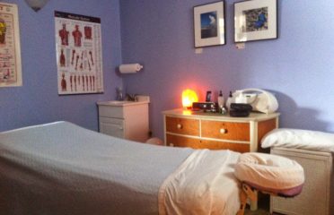 Holistic Healthcare