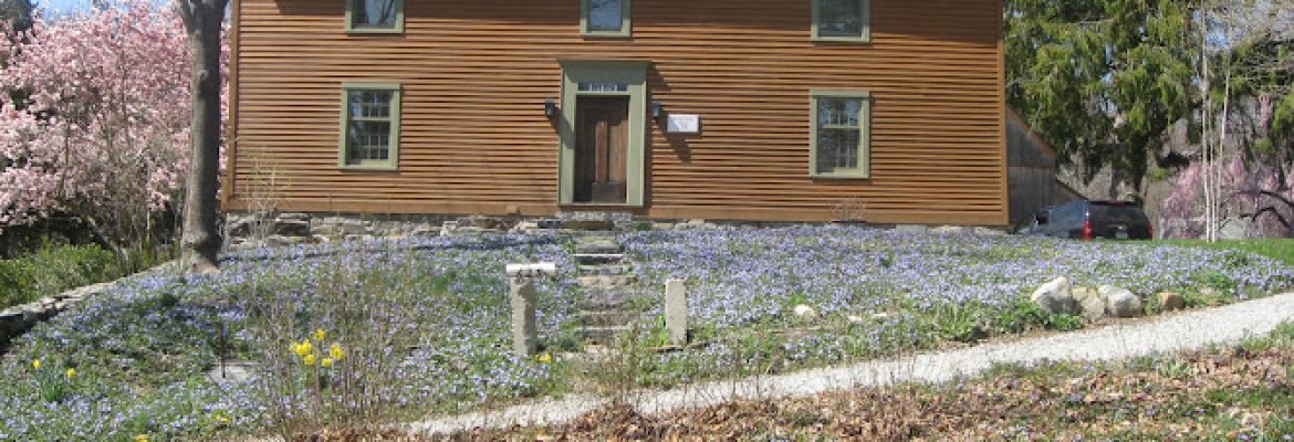Field House Farm, LLC