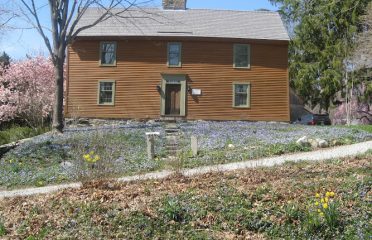 Field House Farm, LLC
