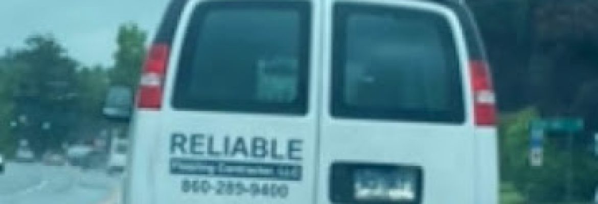 Reliable Flooring Contractor LLC