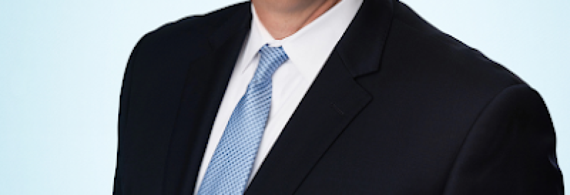 Welcome Law Firm: Danbury Personal Injury & Immigration Lawyer
