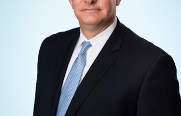 Welcome Law Firm: Danbury Personal Injury & Immigration Lawyer