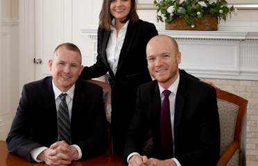 Dolan Divorce Lawyers, PLLC