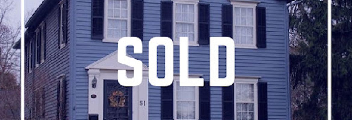 Carolyn Augur Team FIV Realty, CT