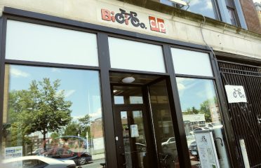 BiCi Co.