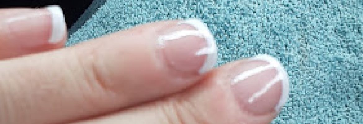 Cathy’s Rose Nail Spa Inc