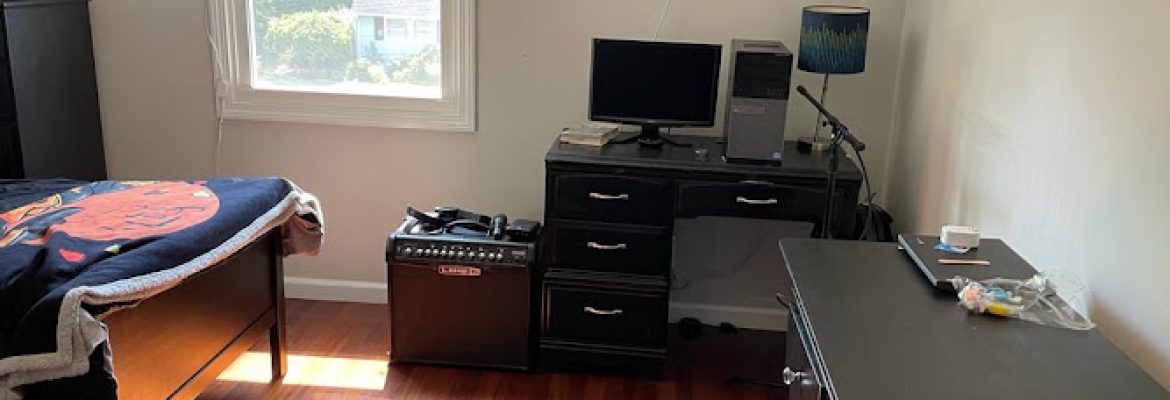 Ana Perfect Cleaning – House Cleaning Service