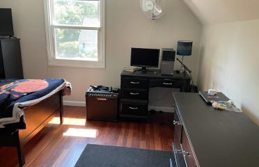 Ana Perfect Cleaning – House Cleaning Service
