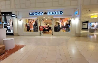 Lucky Brand