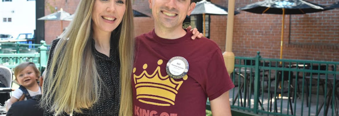 Hope For Stuttering Speech Therapy