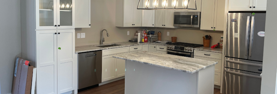 Farmington Valley Plumbing