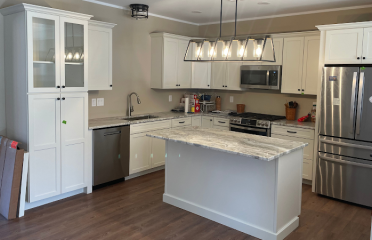 Farmington Valley Plumbing