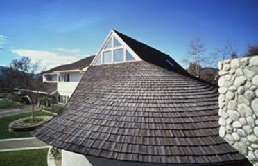 Woolbright Roofing