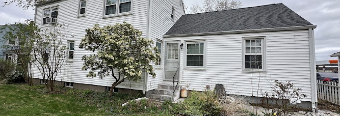 Angela Espinoza Realtor- CT Homes Real Estate