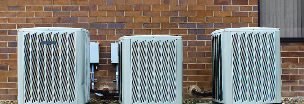 Sean’s Heating & Cooling, LLC