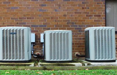 Sean’s Heating & Cooling, LLC