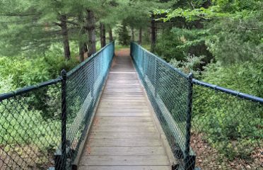 Tomasso Nature Park