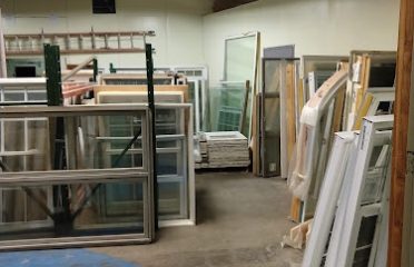 ReCONNstruction Center