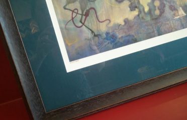 Middletown Framing LLC