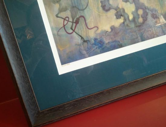 Middletown Framing LLC