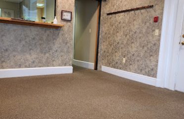 Connecticut Oral & Maxillofacial Surgery Centers