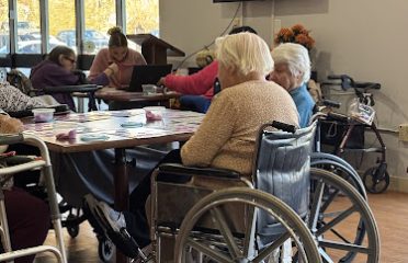 Complete Care at Glendale