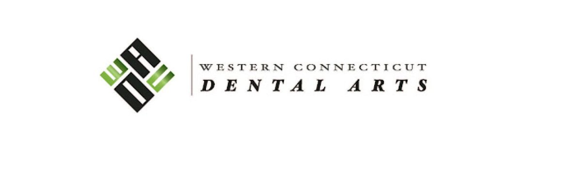 Western Connecticut Dental Arts