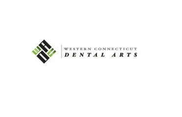 Western Connecticut Dental Arts