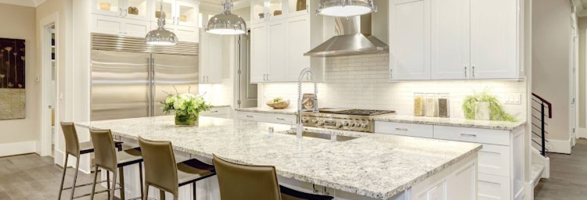 Cabinet Outlet