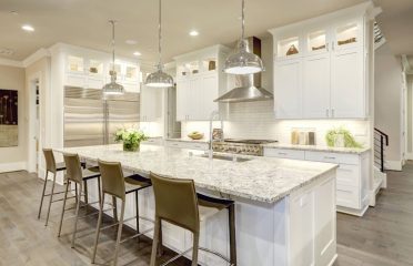 Cabinet Outlet