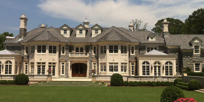Five Star Remodeling and Roofing LLC