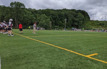 Connecticut Sportsplex